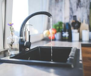 About Sewer Line Replacement Salisbury Center, NY